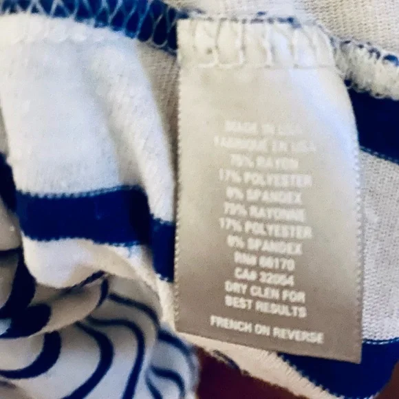 Urban Outfitters maxi dress, size small - Picture 5 of 6